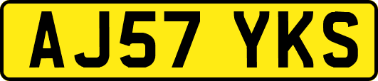 AJ57YKS