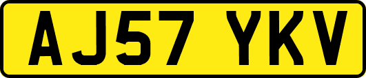 AJ57YKV