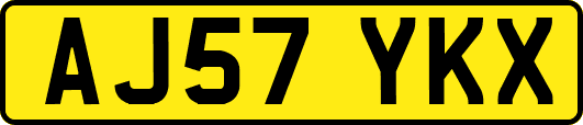 AJ57YKX