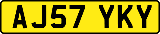 AJ57YKY