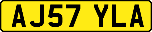 AJ57YLA