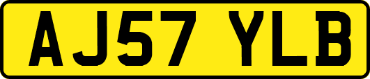 AJ57YLB