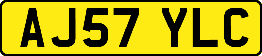 AJ57YLC