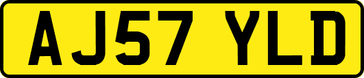 AJ57YLD