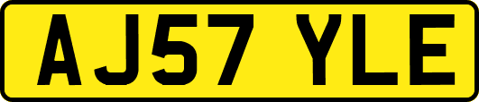 AJ57YLE
