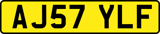 AJ57YLF