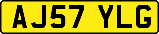 AJ57YLG