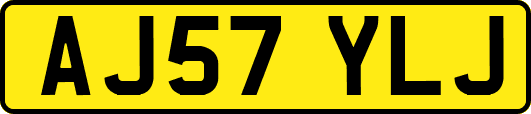 AJ57YLJ
