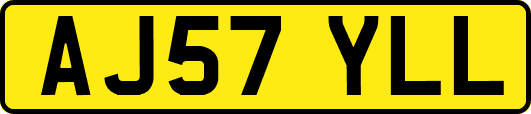 AJ57YLL