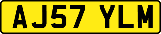 AJ57YLM