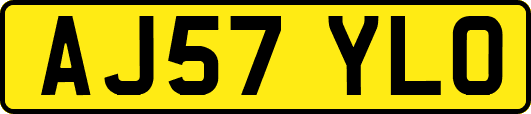 AJ57YLO