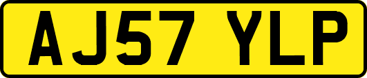 AJ57YLP