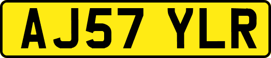 AJ57YLR
