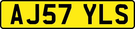 AJ57YLS