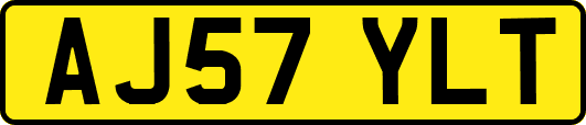 AJ57YLT