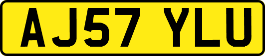 AJ57YLU