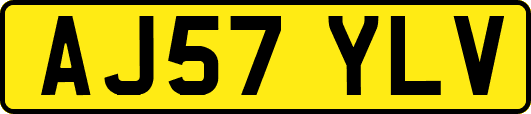 AJ57YLV