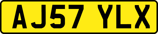 AJ57YLX