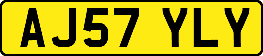 AJ57YLY