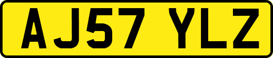 AJ57YLZ