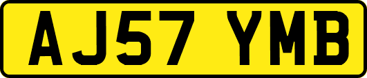 AJ57YMB