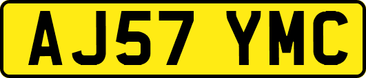 AJ57YMC