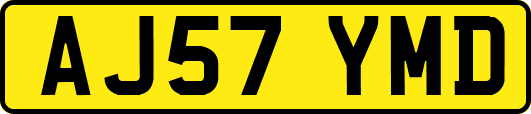 AJ57YMD