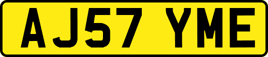 AJ57YME