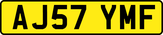 AJ57YMF