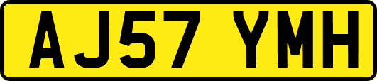 AJ57YMH
