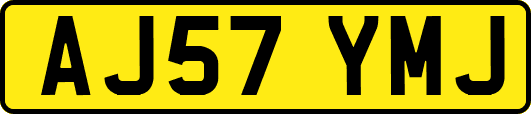 AJ57YMJ