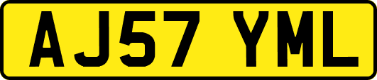 AJ57YML