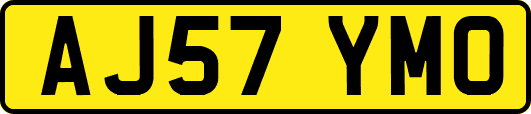 AJ57YMO