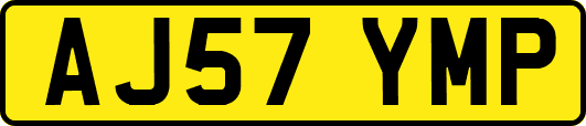 AJ57YMP