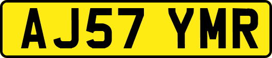 AJ57YMR