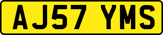 AJ57YMS