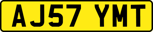AJ57YMT