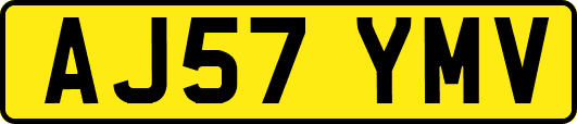 AJ57YMV
