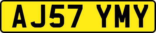 AJ57YMY