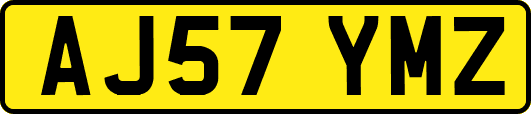 AJ57YMZ