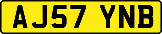 AJ57YNB