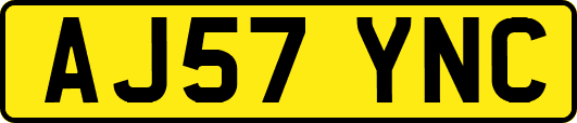 AJ57YNC