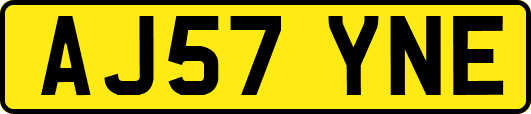 AJ57YNE
