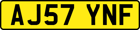 AJ57YNF