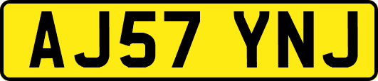 AJ57YNJ