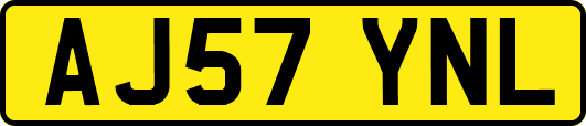 AJ57YNL
