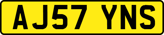 AJ57YNS