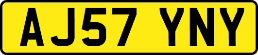 AJ57YNY