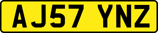 AJ57YNZ