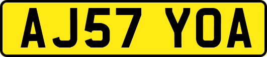 AJ57YOA
